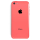 Apple iPhone 5C 16GB Różowy - 167720 - zdjęcie 2